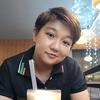 Profile Picture of 🖤Leo huỳnh🖤🌈 (@kayline158) on Tiktok