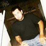 Profile Picture of Bert Rodriguez (@rodriguez_bert) on Instagram