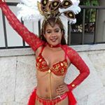 Profile Picture of Janette Jimenez (@janette_jimenez) on Instagram