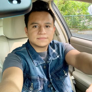 Profile Picture of Dean Jensen15K (@crisostomojose) on Instagram