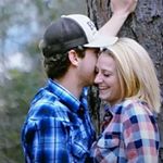 Profile Picture of Dylan Driggers (@salt_life05) on Instagram