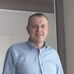 Profile Picture of Adam Lapinski (@adam.lapinski.73) on Facebook