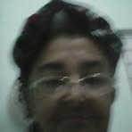 Profile Picture of Balbina Polanco (@balbina.polanco.5) on Facebook