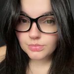 Profile Picture of Jenna Tobin (@jennatobin9) on Instagram