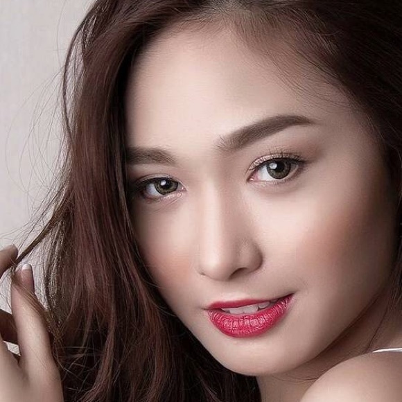 Adrianna Byers - Poshmark Profile Picture of Adrianna Byers (@byebye99) on Poshmark