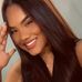 Profile Picture of Clara Steffany (@clara.steffany) on Facebook