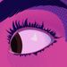 Profile Picture of Alexa Cossette (@lexacossette) on Pinterest