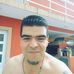 Profile Picture of Carlos Basile (@carlos.basile.520) on Facebook