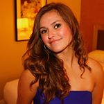 Profile Picture of Meredith Senterfitt (@merediths9) on Instagram