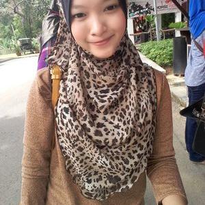 Profile Picture of ♡eimanis♡ (@anyss_92) on Twitter