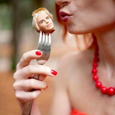 Profile Picture of Papotiche (@Papotiche) on Twitter