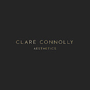 Profile Picture of Clare Connolly Aesthetics  (@ClareConnollyAesthetics) on Youtube