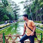 Profile Picture of Steven Ferrer (@stevenferrer) on Instagram