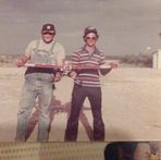 Profile Picture of Bill Warnock (@Bill-Warnock) on Facebook