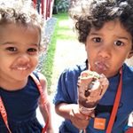 Profile Picture of Lisa Worthington (@lisa.worthington.94) on Instagram