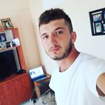 Profile Picture of Anton_Marku (@anton_marku_) on Instagram