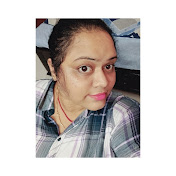 Profile Picture of Anusha (@anusha63.m) on Youtube