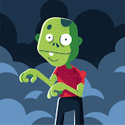 Profile Picture of Kevin Tharp (@pittsburghkevin8774) on Youtube