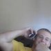 Profile Picture of Kyle Swingle (@kyle.swingle1) on Facebook