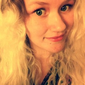 Profile Picture of Britney Call (@the_britster) on Myspace
