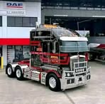 James Mikel - Facebook Profile Picture of James Mikel (@James-Mikel) on Facebook