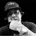 Profile Picture of Miguel Cubero (@Miguel-Cubero) on Facebook