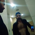 Profile Picture of Michael Fiorilli (@michael_fiorilli) on Instagram