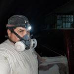 Lucio Velazquez Jr - Instagram Profile Picture of Lucio Velazquez Jr (@lucio.j.velazquez) on Instagram