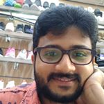 Profile Picture of sijo jose (@sijo830) on Instagram