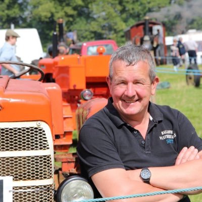 Profile Picture of Scott Stephenson (@wasinthenavy) on Twitter