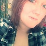 Profile Picture of robin slusser (@robin.s.17) on Instagram