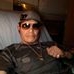 Profile Picture of Brad Cardinal (@brad.cardinal.35) on Facebook
