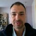 Profile Picture of Marcus Gibbon (@marcus.gibbon) on Facebook