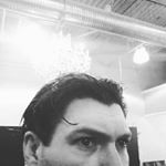 Profile Picture of McManus L Cory (@mcmanuscory) on Instagram