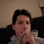 Profile Picture of Aiden PatrickMiguel Tanner (@Aiden-Patrick-Miguel-Tanner) on Facebook