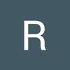 Profile Picture of Raul Carrasco (@raulcarrasco25) on Tiktok