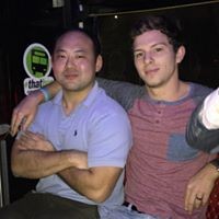 Profile Picture of Brandon Zachry (@brandon-zachry) on Quora