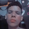 Profile Picture of Daniel Pabon (@@0danielpabon7) on Tiktok