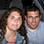 Profile Picture of Melissa Aton (@jdamsa30) on Flickr