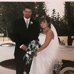 Profile Picture of Roy Schmidt (@roy.schmidt.509) on Instagram