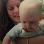 Profile Picture of Alice Gettings (@alice.gettings.2025) on Facebook