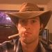 Profile Picture of Bradley Wade (@boogiewoogi0514) on Pinterest