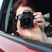 Profile Picture of Aimee McCabe Films (@AimiMation) on Youtube