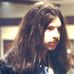 Profile Picture of Jimmy Amason (@jimmy.amason) on Facebook
