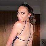 Profile Picture of Daniela Gómez✨ (@dangomezgo) on Instagram