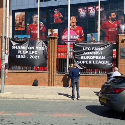 Panos Gyftopoulos - Twitter Profile Picture of Panos Gyftopoulos (@PGyftopoulos) on Twitter