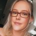 Profile Picture of Lucy Wall (@luce1997_x) on Twitter