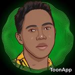 Profile Picture of Adrian Davic (@soke_adria_) on Instagram