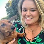 Profile Picture of Nikki Williams (@nikkiw219) on Instagram