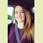 Profile Picture of Jamie L. Mizzell (@jmelyn3) on Instagram